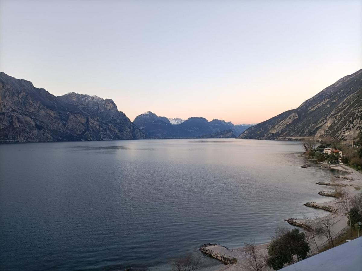 Hotel Wind Malcesine