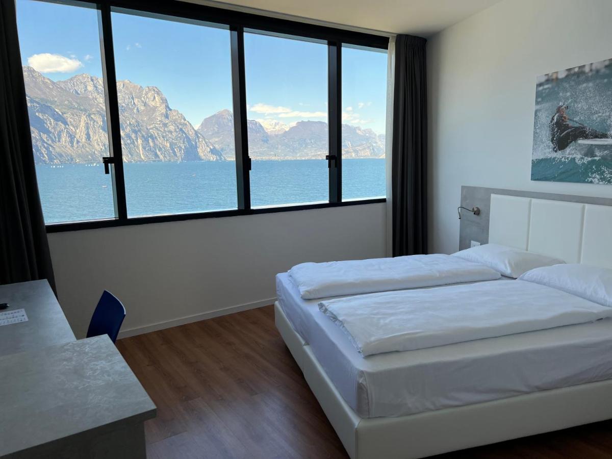 Wind Hotel 3*