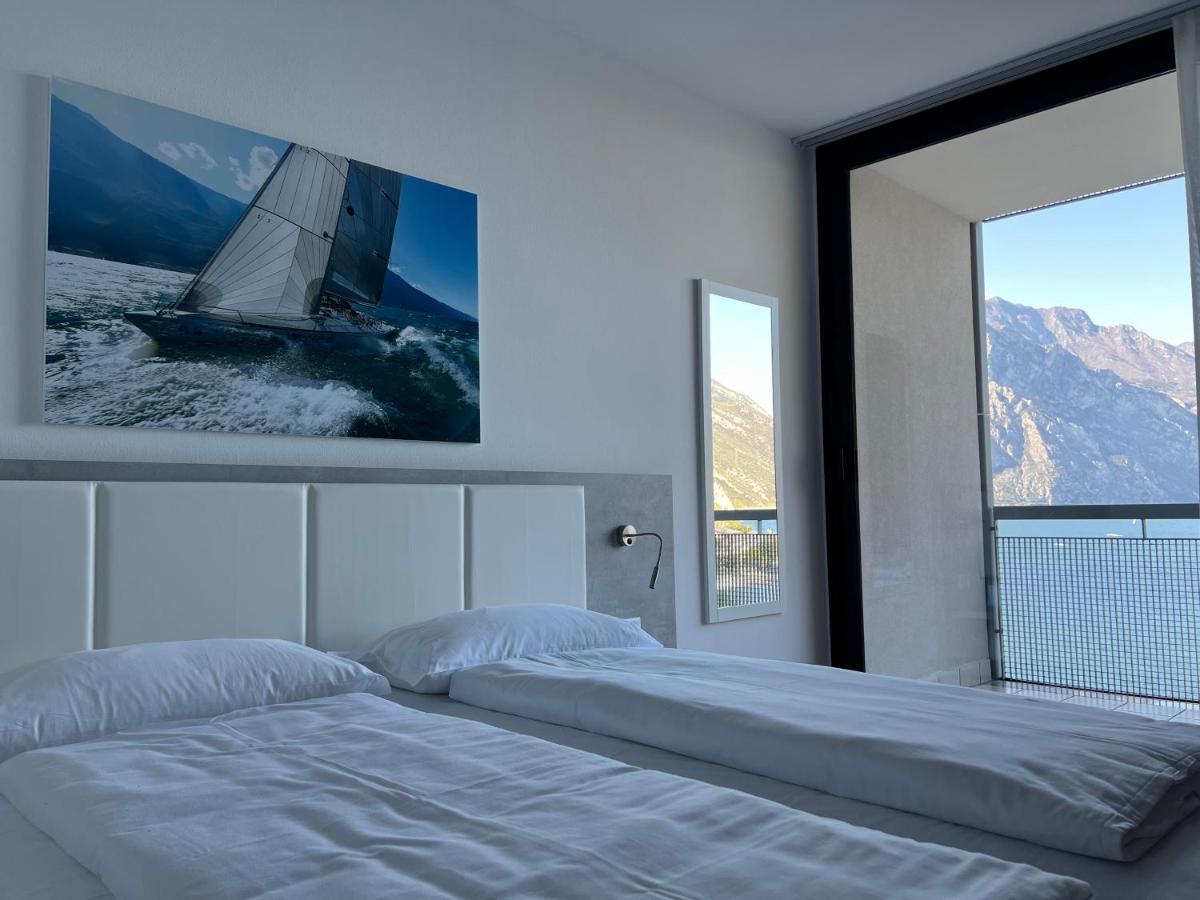 Wind 3* Malcesine