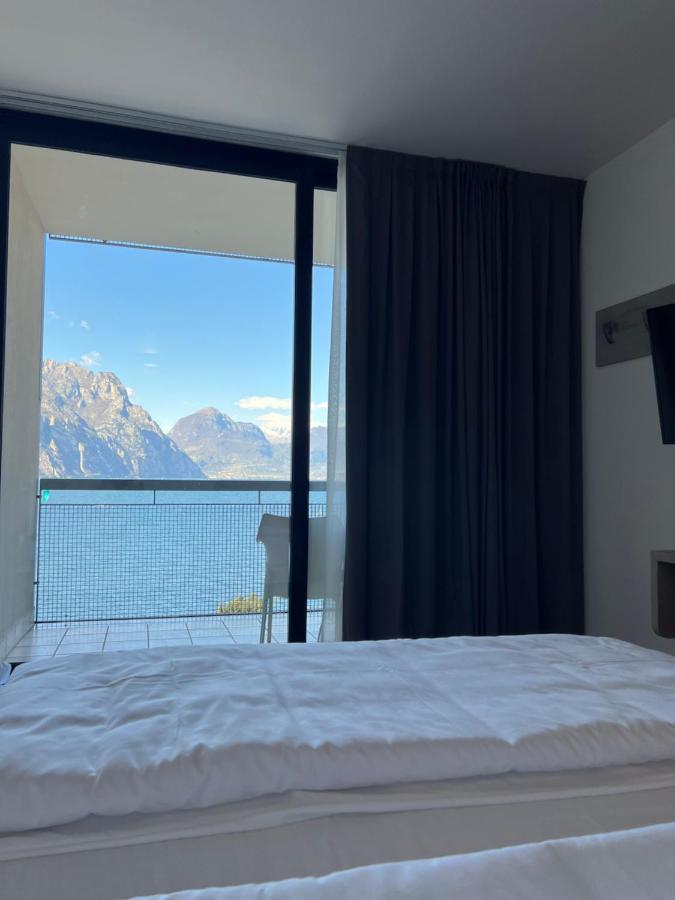 Wind Hotel