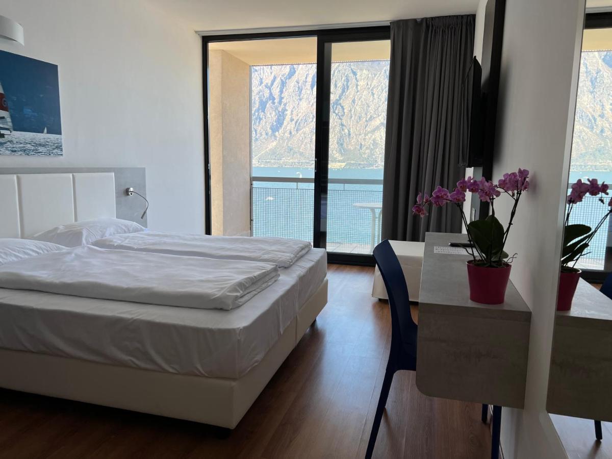 Wind Hotel 3*