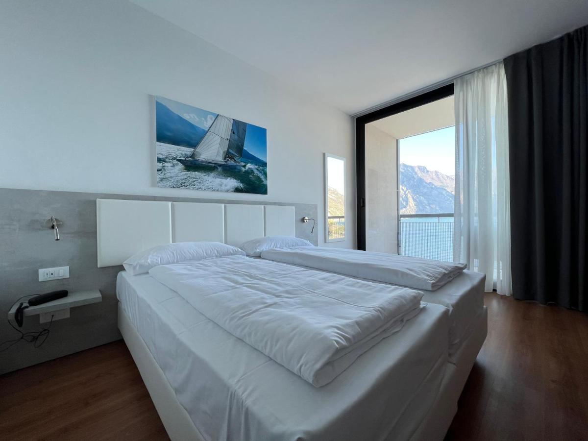 Wind 3* Malcesine