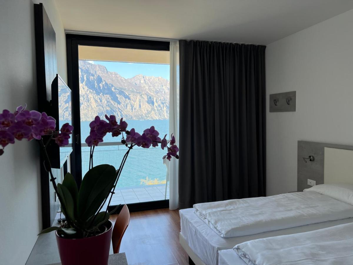 Wind Hotel 3*